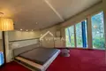 Maison 5 chambres 372 m² Jurmala, Lettonie