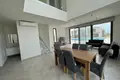 3 bedroom villa 200 m² Chloraka, Cyprus