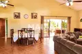 Вилла 5 комнат 216 м² Сосуа, Доминиканская Республика