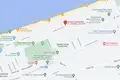 Mieszkanie 3 pokoi 163 m² Jurmała, Łotwa