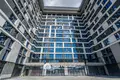 Mieszkanie 1 pokój 50 m² Mińsk, Białoruś