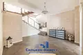 Коттедж 453 м² Валерьяново, Беларусь