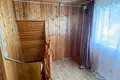 Dom 66 m² Astrosycki sielski Saviet, Białoruś