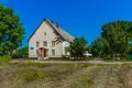 Propriété commerciale 2 234 m² à Baltiysk, Russie