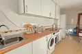 3 bedroom apartment 87 m² Torremolinos, Spain