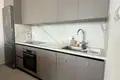 Apartamento 1 habitacion 60 m² en Larnaca, Chipre