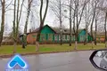 Casa 67 m² Rechytsa, Belarús