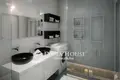 Apartment 2 bathrooms 122 m² in Csongrád-Csanád, Hungary