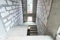 Дом 200 м² Эвенкийский район, Россия