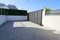 Willa 4 pokoi 125 m² Polop, Hiszpania