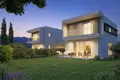 3 bedroom apartment 154 m² Akrounda, Cyprus
