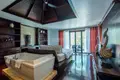 Villa 9 Schlafzimmer 900 m² Pa Tong, Thailand