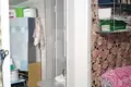 Дом 28 м² Туринский сельский Совет, Беларусь