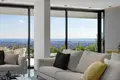 Appartement 3 chambres 208 m² Limassol, Chypre