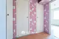 2 bedroom apartment 51 m² Minsk, Belarus