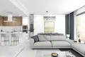 Wohnung 4 zimmer 130 m² Spathariko, Nordzypern