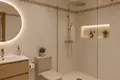Mieszkanie 3 pokoi 104 m² Dos Hermanas, Hiszpania