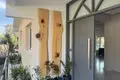 Вилла 4 спальни 265 м² Demos Agiou Athanasiou, Кипр