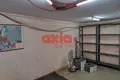 Warehouse 3 rooms 85 m² in Kavala Municipality, Greece