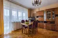 Apartment 256 m² Warsaw, Poland