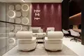 Mieszkanie 3 pokoi 96 m² Dubaj, Emiraty Arabskie