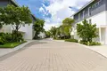 Condo 3 pokoi 277 m² Choeng Thale, Tajlandia