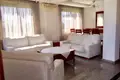Appartement 5 chambres 280 m² Limassol, Chypre
