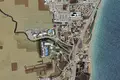 Kawalerka 55 m² Trikomo, Cypr Północny