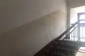 Apartamento 8 habitaciones 220 m² Odesa, Ucrania