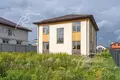 5 room house 166 m² Central Federal District, Russia