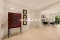 Квартира 3 спальни 203 м² Испания, Испания