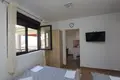 Hotel  Herceg Novi, Czarnogóra
