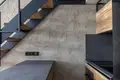 1 bedroom apartment 53 m² Riga, Latvia