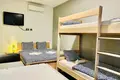 Hotel 194 m² Zagrzeb, Chorwacja