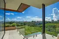 4 bedroom apartment 455 m² Pererenan, Indonesia