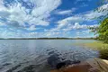 Land  Pierabrodski sielski Saviet, Belarus