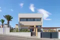 Вилла 5 комнат 270 м² Ориуэла, Испания