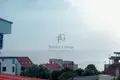 Villa de 4 dormitorios 300 m² Boreti, Montenegro