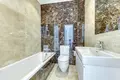2 bedroom apartment 82 m² in Limassol District, Cyprus