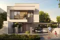 Adosado 3 habitaciones 125 m² Emiratos Árabes Unidos, Emiratos Árabes Unidos