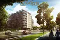 Квартира 4 комнаты  Smolice, Польша