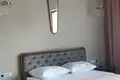 Apartamento 1 habitacion  Becici, Montenegro