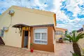 Stadthaus 5 Schlafzimmer 150 m² Torrevieja, Spanien