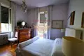 Villa de 5 pièces 235 m² Desenzano del Garda, Italie