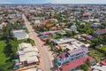 Земельные участки 300 м² Сиемреап, Камбоджа