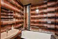 5 room apartment 120 m² Riga, Latvia