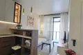 Квартира 1 спальня 48 м² Батуми, Грузия