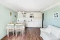 Wohnung 2 zimmer 57 m² Toscolano Maderno, Italien