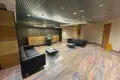 Офис 5 650 м² Москва, Россия