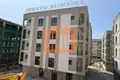 Квартира 2 комнаты 56 м² Golem, Албания